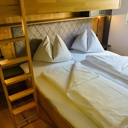 Zapfig Living Arlberg *