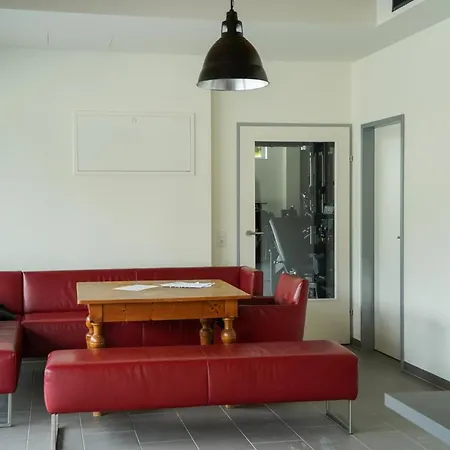 Zapfig Living Arlberg *