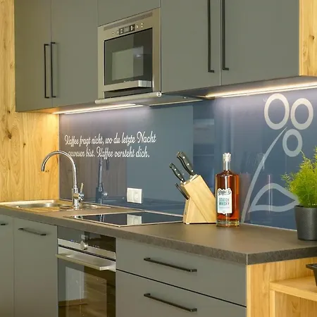 Zapfig Living Arlberg * Wald am Arlberg