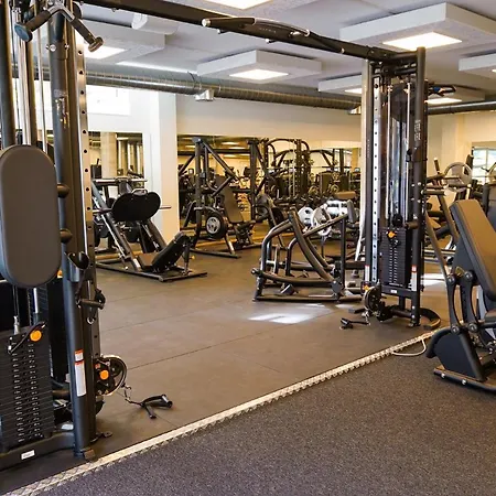 Zapfig Living Arlberg والد ام ارلبرغ