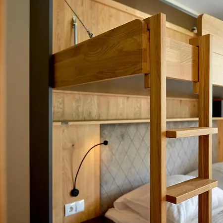 Zapfig Living Arlberg *